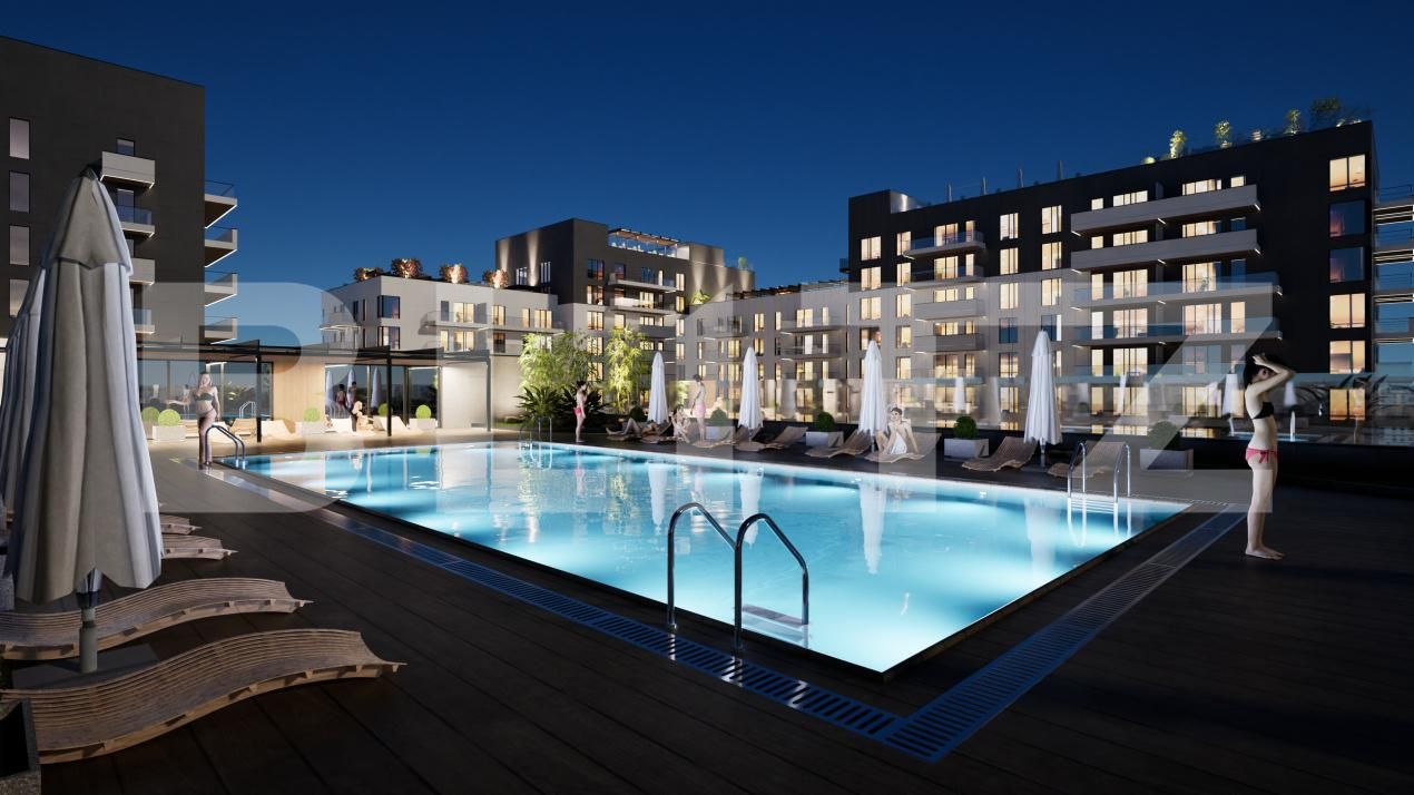 Apartament de vânzare 4 camere Colentina - 181726AV | BLITZ București | Poza25