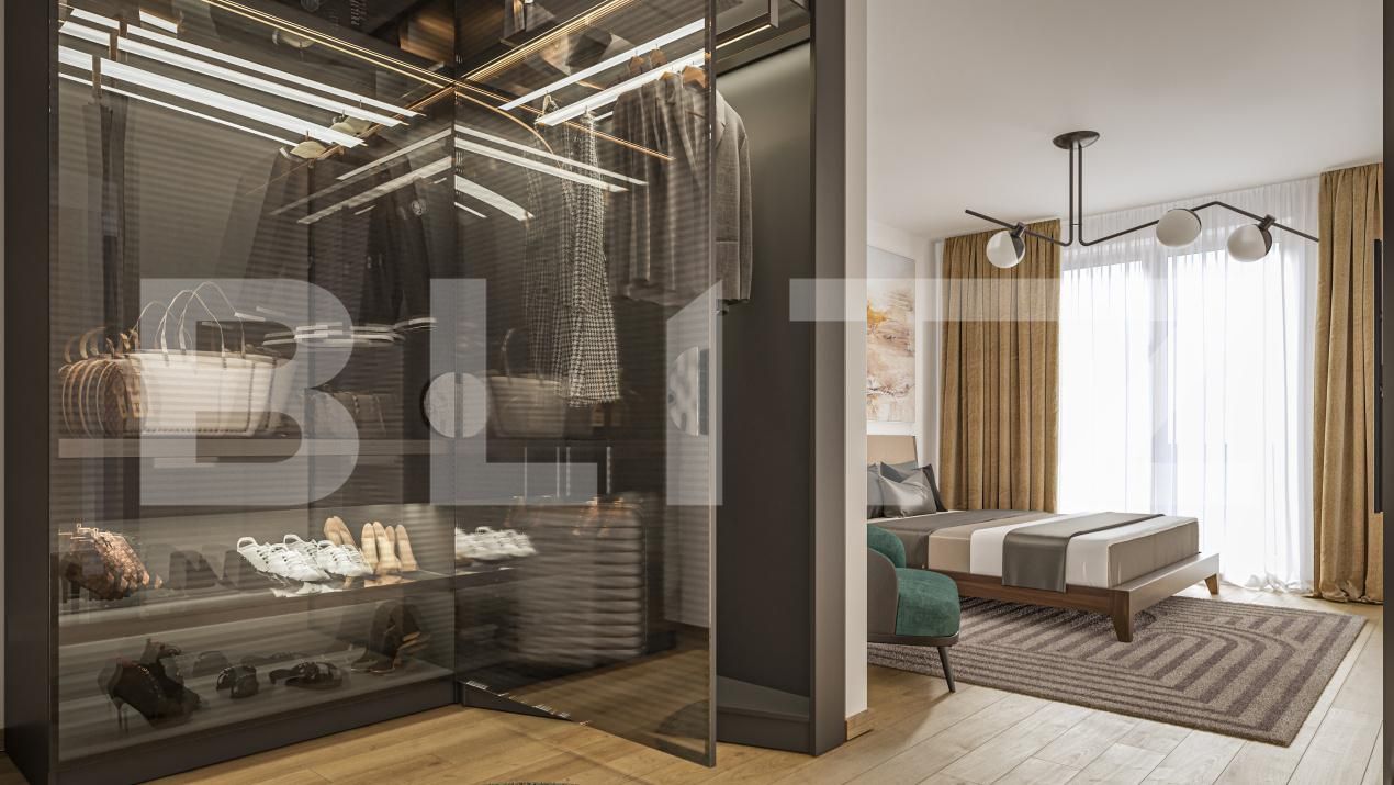 Apartament de vânzare 4 camere Colentina - 181726AV | BLITZ București | Poza15