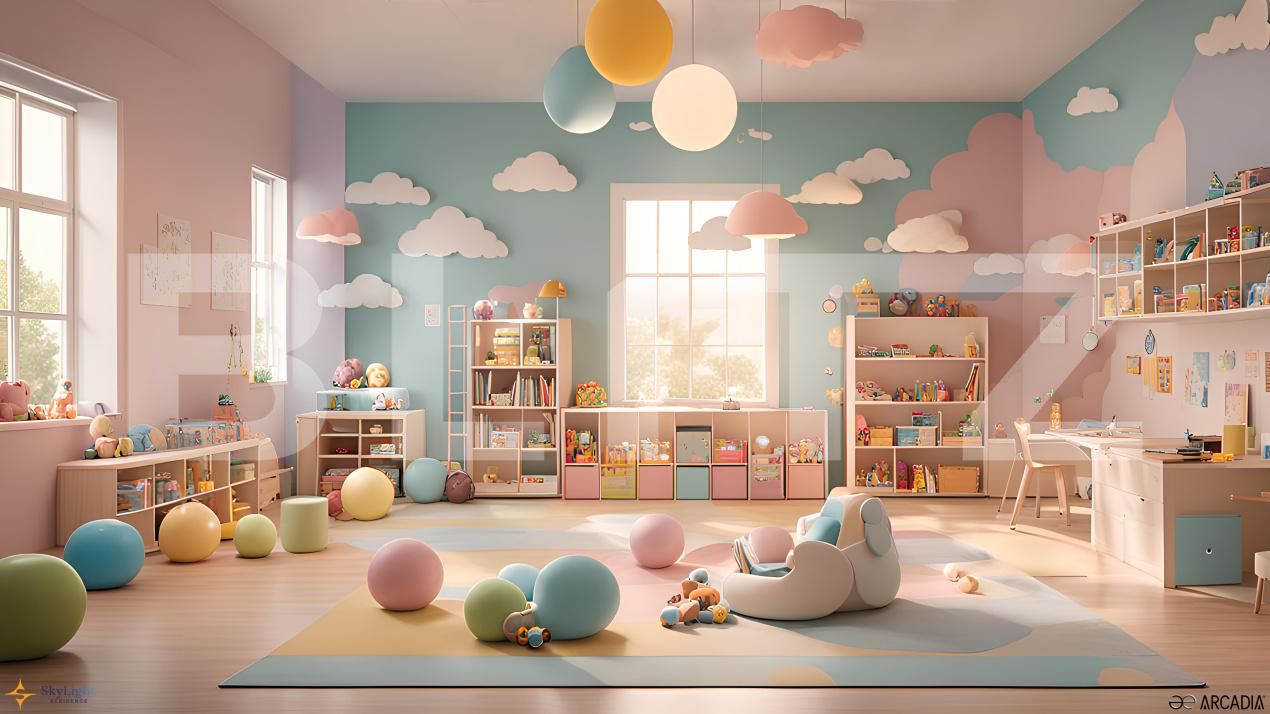 Apartament de vânzare 4 camere Colentina - 181726AV | BLITZ București | Poza8