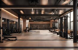 Apartament 3 camere, 85 mp, in Ansamblul Skylight Residence-zona Obor