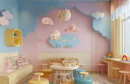 Apartament 3 camere, 85 mp, in Ansamblul Skylight, parcare gratuita