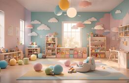 Apartament 3 camere, 85 mp, in Ansamblul Skylight, parcare gratuita