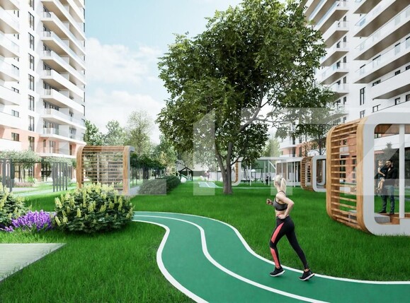 Apartament de vânzare 3 camere Colentina - 181727AV | BLITZ București | Poza21