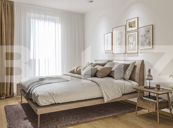 Apartament de vânzare 3 camere Colentina - 181727AV | BLITZ București | Poza14