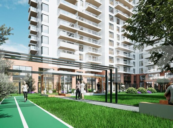 Apartament de vânzare 3 camere Colentina - 181727AV | BLITZ București | Poza4