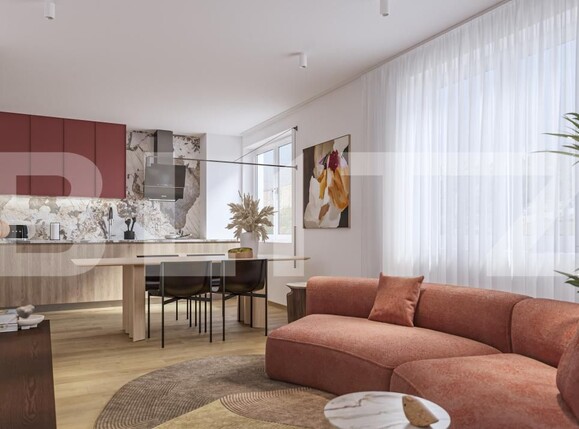 Apartament de vânzare 3 camere Colentina - 181727AV | BLITZ București | Poza17