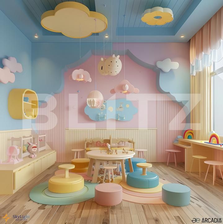 Apartament de vânzare 3 camere Colentina - 181727AV | BLITZ București | Poza6