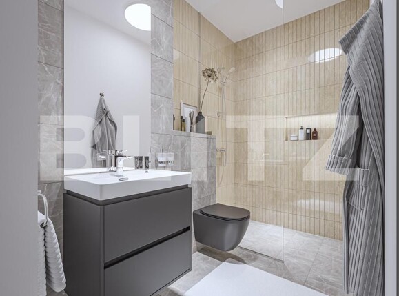 Apartament de vânzare 4 camere Colentina - 181728AV | BLITZ București | Poza12