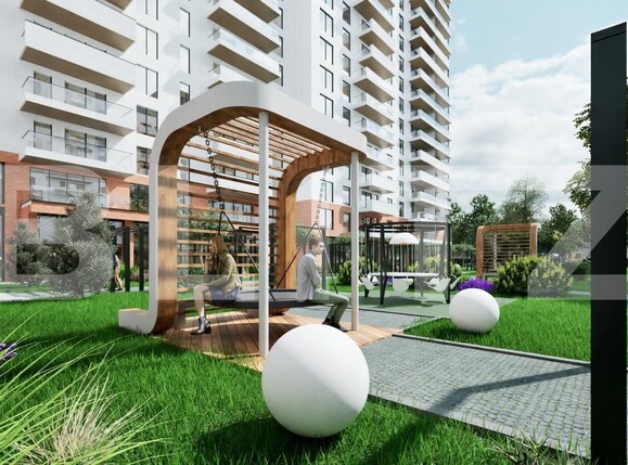 Apartament de vânzare 4 camere Colentina - 181728AV | BLITZ București | Poza23