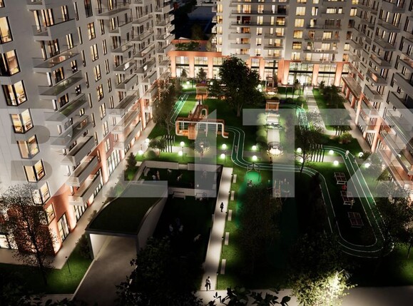 Apartament de vânzare 4 camere Colentina - 181728AV | BLITZ București | Poza22