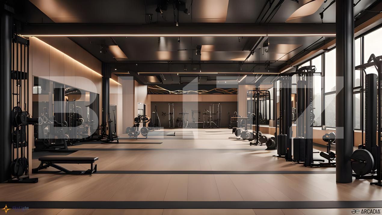 Apartament de vânzare 4 camere Colentina - 181728AV | BLITZ București | Poza10