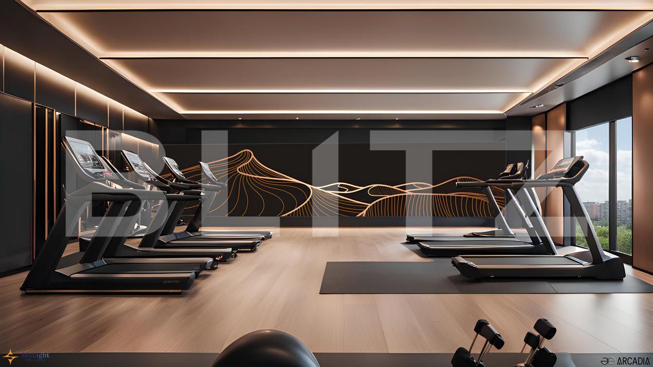 Apartament de vânzare 4 camere Colentina - 181728AV | BLITZ București | Poza9