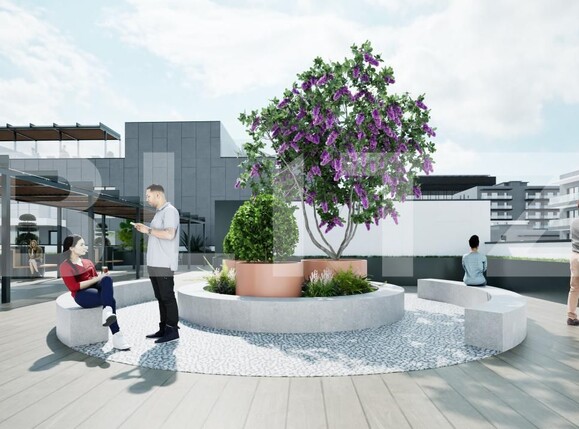 Apartament de vânzare 3 camere Colentina - 181729AV | BLITZ București | Poza17