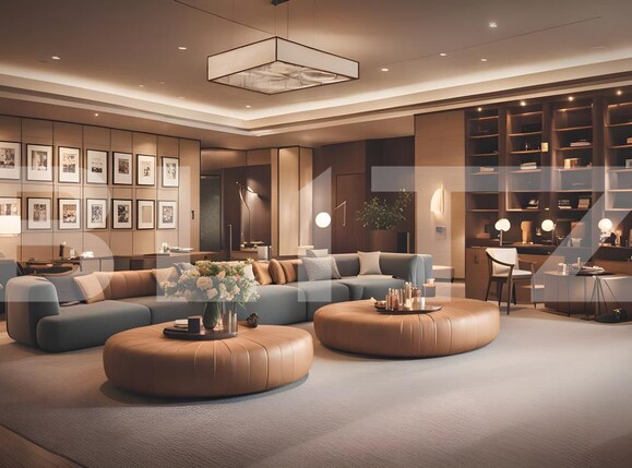 Apartament de vânzare 3 camere Colentina - 181729AV | BLITZ București | Poza2