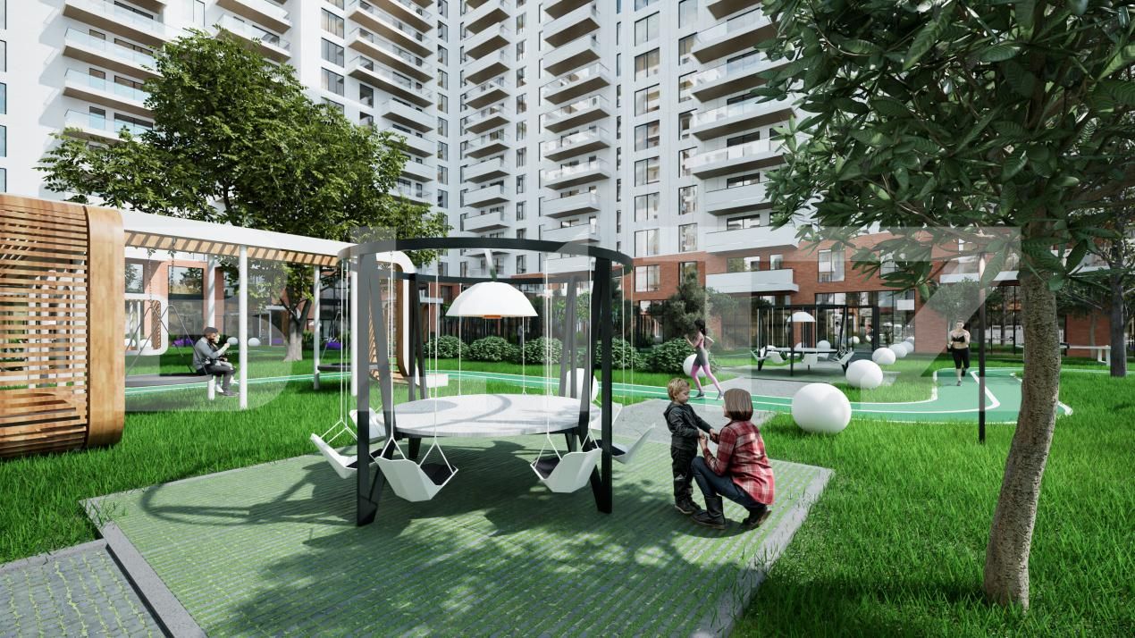 Apartament de vânzare 3 camere Colentina - 181729AV | BLITZ București | Poza16