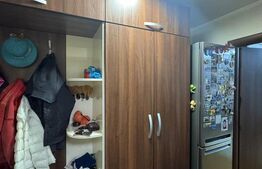 Apartament de 3 camere cu centrala si loc de parcare, Alexandru Obregia