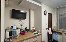 Apartament de 3 camere cu centrala si loc de parcare, Alexandru Obregia