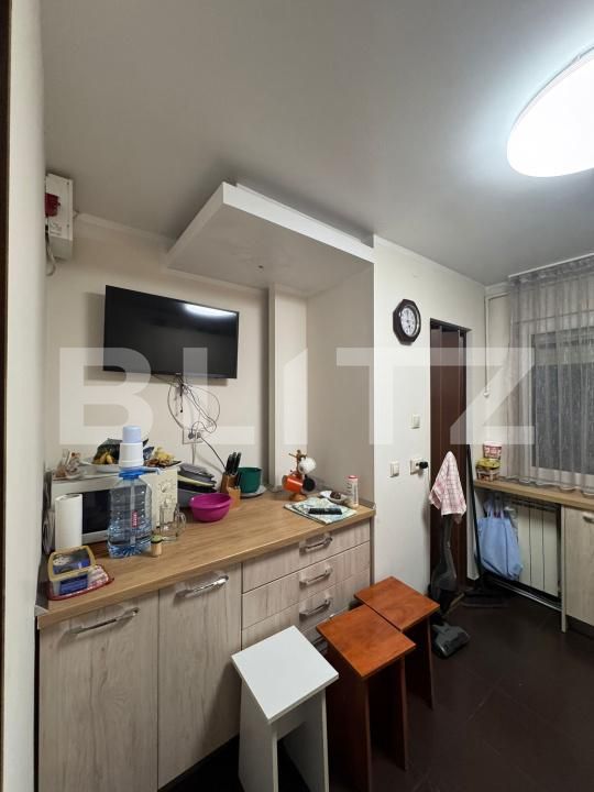 Apartament de vânzare 3 camere Berceni - 181768AV | BLITZ București | Poza7