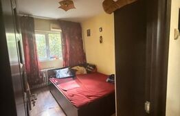 Apartament de vânzare 3 camere Titan - 171867AV | BLITZ București | Poza4