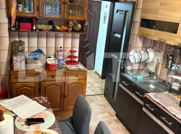 Apartament de vânzare 3 camere Crangasi - 181789AV | BLITZ București | Poza8