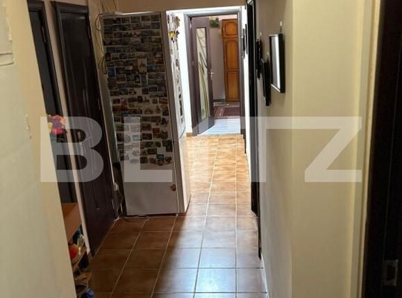 Apartament de vânzare 3 camere Crangasi - 181789AV | BLITZ București | Poza10