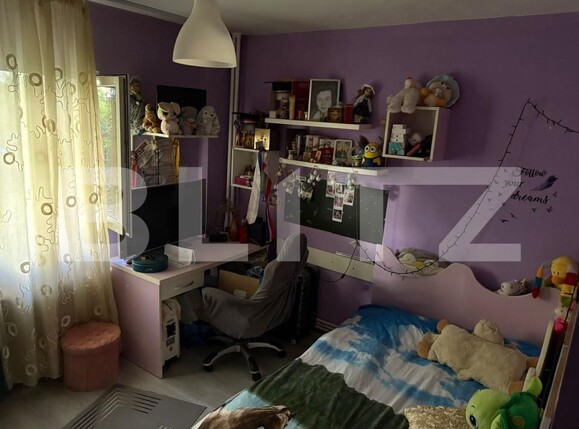 Apartament de vânzare 3 camere Crangasi - 181789AV | BLITZ București | Poza2