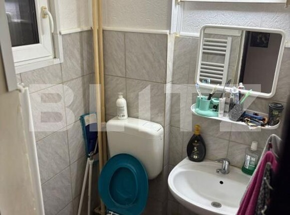 Apartament de vânzare 3 camere Crangasi - 181789AV | BLITZ București | Poza12