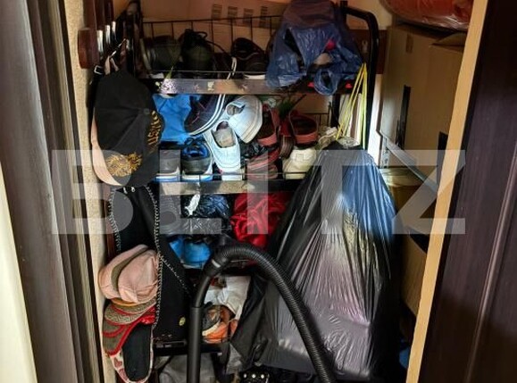 Apartament de vânzare 3 camere Crangasi - 181789AV | BLITZ București | Poza14