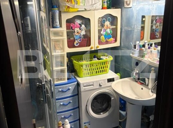 Apartament de vânzare 3 camere Crangasi - 181789AV | BLITZ București | Poza11