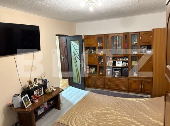 Apartament de vânzare 3 camere Crangasi - 181789AV | BLITZ București | Poza4