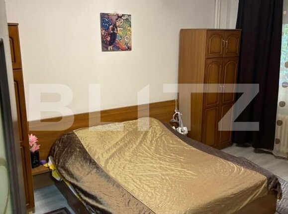 Apartament de vânzare 3 camere Crangasi - 181789AV | BLITZ București | Poza3