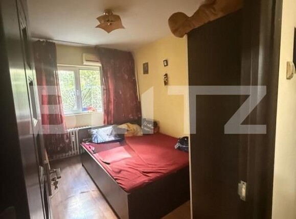 Apartament de vânzare 3 camere Crangasi - 181789AV | BLITZ București | Poza1