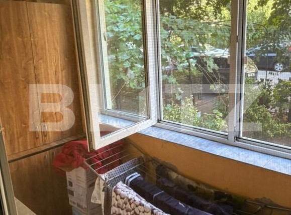 Apartament de vânzare 3 camere Crangasi - 181789AV | BLITZ București | Poza13