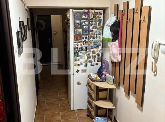 Apartament de vânzare 3 camere Crangasi - 181789AV | BLITZ București | Poza9