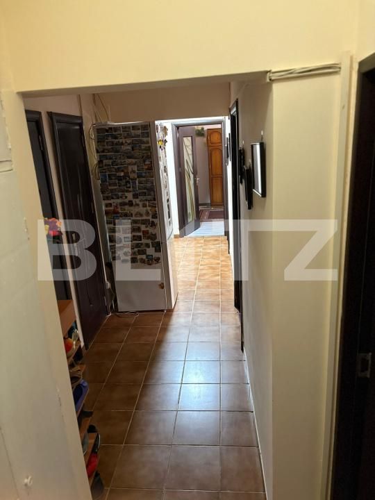 Apartament de vânzare 3 camere Crangasi - 181789AV | BLITZ București | Poza10