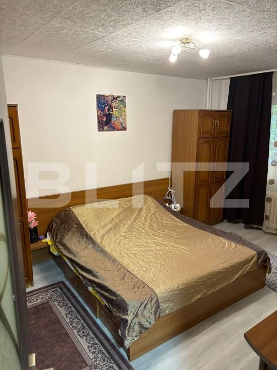 Apartament de vânzare 3 camere Crangasi - 181789AV | BLITZ București | Poza5