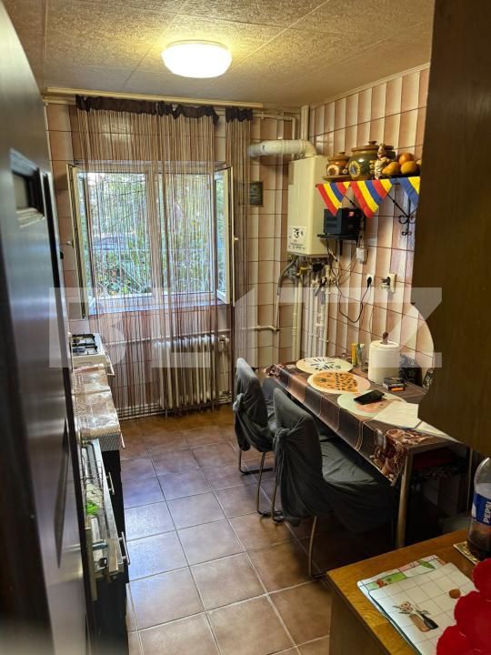 Apartament de vânzare 3 camere Crangasi - 181789AV | BLITZ București | Poza6