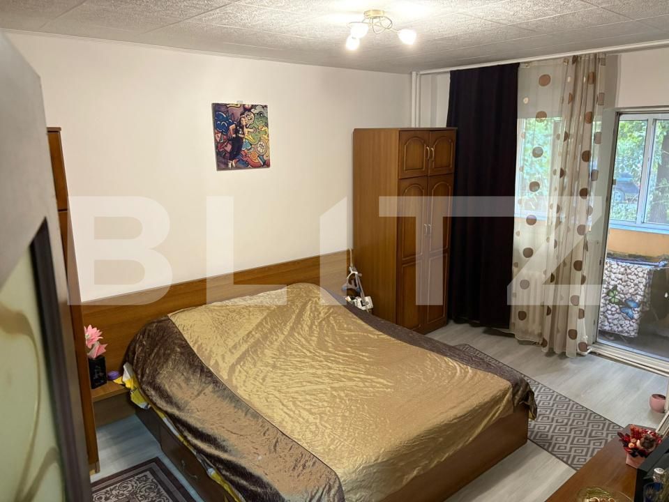 Apartament de vânzare 3 camere Crangasi - 181789AV | BLITZ București | Poza3