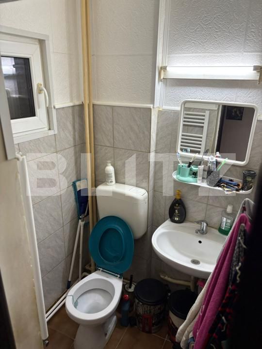 Apartament de vânzare 3 camere Crangasi - 181789AV | BLITZ București | Poza12