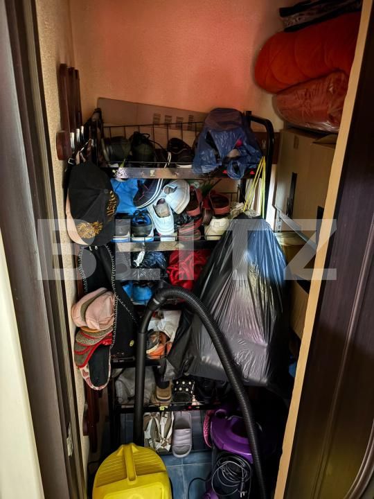 Apartament de vânzare 3 camere Crangasi - 181789AV | BLITZ București | Poza14