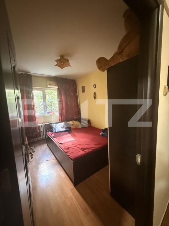 Apartament de vânzare 3 camere Crangasi - 181789AV | BLITZ București | Poza4
