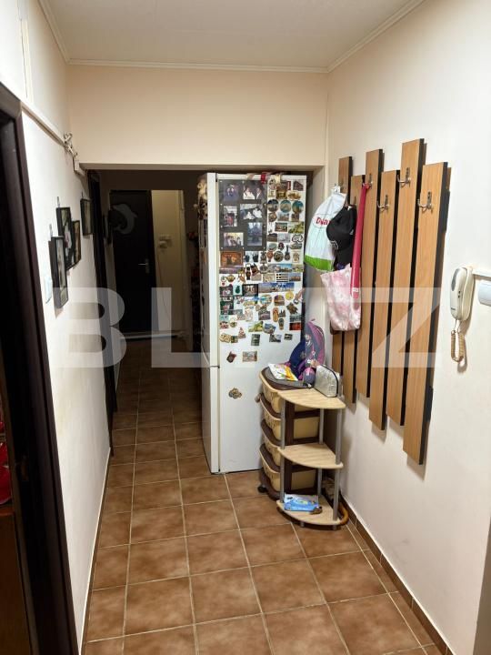 Apartament de vânzare 3 camere Crangasi - 181789AV | BLITZ București | Poza9