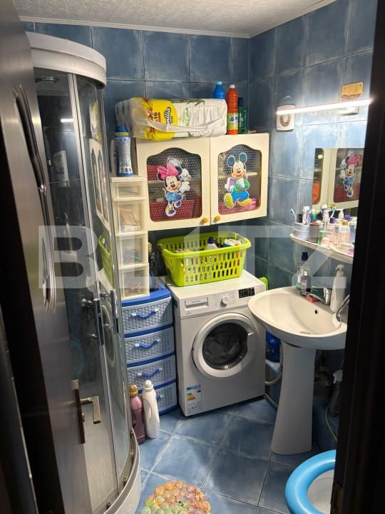 Apartament de vânzare 3 camere Crangasi - 181789AV | BLITZ București | Poza11