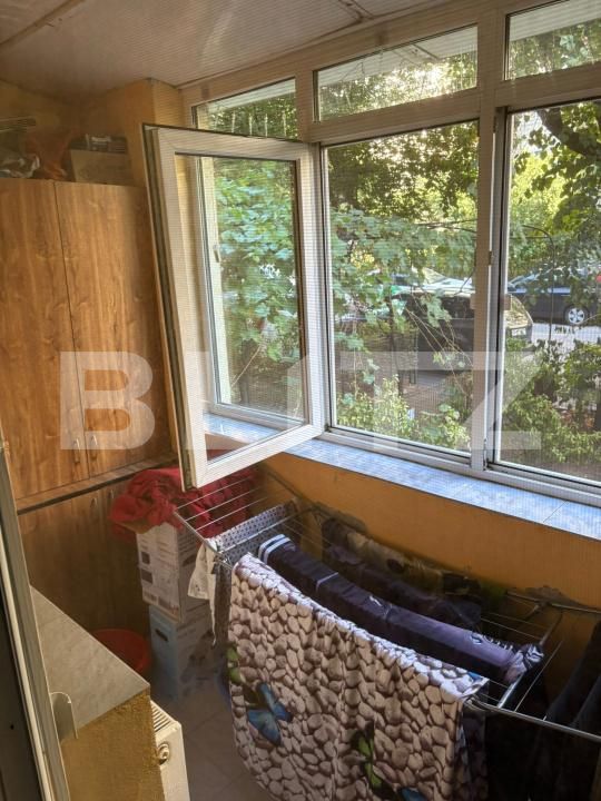 Apartament de vânzare 3 camere Crangasi - 181789AV | BLITZ București | Poza13