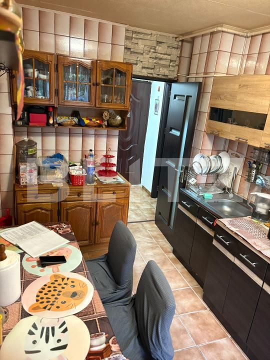 Apartament de vânzare 3 camere Crangasi - 181789AV | BLITZ București | Poza8