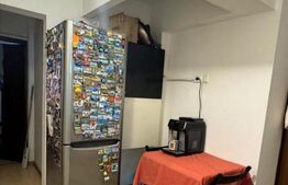 Apartament de 2 camere la cheie, Piata Resita 