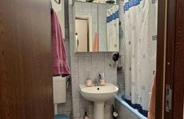 Apartament de 2 camere la cheie, Piata Resita 