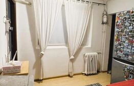 Apartament de 2 camere la cheie, Piata Resita 
