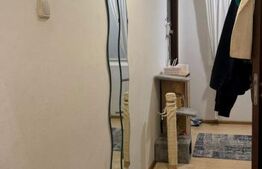 Apartament de 2 camere la cheie, Piata Resita 