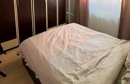 Apartament de 2 camere la cheie, Piata Resita 